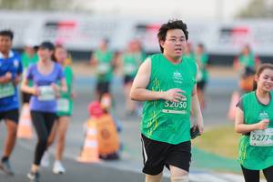 BIB: 52050, 52774
                            <button type="button" onclick="openModal(10499899)" class="btn btn-primary btn-sm float-right btn-popup" data-toggle="modal" data-target=".modal-high-quality">
                        <i class="fas fa-shopping-cart"></i> Add to Cart
                    </button>
                                            <button type="button" onclick="isThisMe(10499899, true)" class="btn btn-success btn-sm float-right btn-popup btn-isme hidden" data-toggle="tooltip" data-placement="bottom" title="นี่คือรูปของคุณใช่ไหม คลิกที่นี่เพื่อเอาเข้าอัลบั้ม">
                        <i class="fas fa-plus"></i> Add to album
                    </button>
                    <button type="button" onclick="isThisMe(10499899, false)" class="btn btn-warning btn-sm float-right btn-popup btn-isnotme hidden">
                        <i class="fas fa-ban"></i> Remove from album
                    </button>