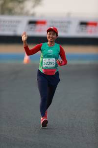 BIB: 52295
                            <button type="button" onclick="openModal(10497016)" class="btn btn-primary btn-sm float-right btn-popup" data-toggle="modal" data-target=".modal-high-quality">
                        <i class="fas fa-shopping-cart"></i> Add to Cart
                    </button>
                                            <button type="button" onclick="isThisMe(10497016, true)" class="btn btn-success btn-sm float-right btn-popup btn-isme hidden" data-toggle="tooltip" data-placement="bottom" title="นี่คือรูปของคุณใช่ไหม คลิกที่นี่เพื่อเอาเข้าอัลบั้ม">
                        <i class="fas fa-plus"></i> Add to album
                    </button>
                    <button type="button" onclick="isThisMe(10497016, false)" class="btn btn-warning btn-sm float-right btn-popup btn-isnotme hidden">
                        <i class="fas fa-ban"></i> Remove from album
                    </button>