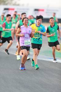 BIB: 52076, 53276
                            <button type="button" onclick="openModal(10499152)" class="btn btn-primary btn-sm float-right btn-popup" data-toggle="modal" data-target=".modal-high-quality">
                        <i class="fas fa-shopping-cart"></i> Add to Cart
                    </button>
                                            <button type="button" onclick="isThisMe(10499152, true)" class="btn btn-success btn-sm float-right btn-popup btn-isme hidden" data-toggle="tooltip" data-placement="bottom" title="นี่คือรูปของคุณใช่ไหม คลิกที่นี่เพื่อเอาเข้าอัลบั้ม">
                        <i class="fas fa-plus"></i> Add to album
                    </button>
                    <button type="button" onclick="isThisMe(10499152, false)" class="btn btn-warning btn-sm float-right btn-popup btn-isnotme hidden">
                        <i class="fas fa-ban"></i> Remove from album
                    </button>