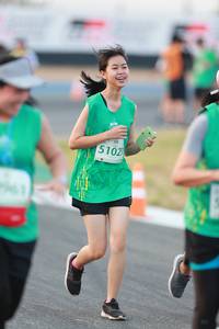 BIB: 5102
                            <button type="button" onclick="openModal(10501039)" class="btn btn-primary btn-sm float-right btn-popup" data-toggle="modal" data-target=".modal-high-quality">
                        <i class="fas fa-shopping-cart"></i> Add to Cart
                    </button>
                                            <button type="button" onclick="isThisMe(10501039, true)" class="btn btn-success btn-sm float-right btn-popup btn-isme hidden" data-toggle="tooltip" data-placement="bottom" title="นี่คือรูปของคุณใช่ไหม คลิกที่นี่เพื่อเอาเข้าอัลบั้ม">
                        <i class="fas fa-plus"></i> Add to album
                    </button>
                    <button type="button" onclick="isThisMe(10501039, false)" class="btn btn-warning btn-sm float-right btn-popup btn-isnotme hidden">
                        <i class="fas fa-ban"></i> Remove from album
                    </button>