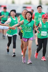 BIB: 51597, 50678
                            <button type="button" onclick="openModal(10500974)" class="btn btn-primary btn-sm float-right btn-popup" data-toggle="modal" data-target=".modal-high-quality">
                        <i class="fas fa-shopping-cart"></i> Add to Cart
                    </button>
                                            <button type="button" onclick="isThisMe(10500974, true)" class="btn btn-success btn-sm float-right btn-popup btn-isme hidden" data-toggle="tooltip" data-placement="bottom" title="นี่คือรูปของคุณใช่ไหม คลิกที่นี่เพื่อเอาเข้าอัลบั้ม">
                        <i class="fas fa-plus"></i> Add to album
                    </button>
                    <button type="button" onclick="isThisMe(10500974, false)" class="btn btn-warning btn-sm float-right btn-popup btn-isnotme hidden">
                        <i class="fas fa-ban"></i> Remove from album
                    </button>