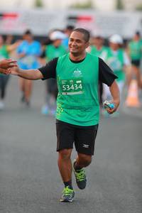 BIB: 53434
                            <button type="button" onclick="openModal(10500698)" class="btn btn-primary btn-sm float-right btn-popup" data-toggle="modal" data-target=".modal-high-quality">
                        <i class="fas fa-shopping-cart"></i> Add to Cart
                    </button>
                                            <button type="button" onclick="isThisMe(10500698, true)" class="btn btn-success btn-sm float-right btn-popup btn-isme hidden" data-toggle="tooltip" data-placement="bottom" title="นี่คือรูปของคุณใช่ไหม คลิกที่นี่เพื่อเอาเข้าอัลบั้ม">
                        <i class="fas fa-plus"></i> Add to album
                    </button>
                    <button type="button" onclick="isThisMe(10500698, false)" class="btn btn-warning btn-sm float-right btn-popup btn-isnotme hidden">
                        <i class="fas fa-ban"></i> Remove from album
                    </button>