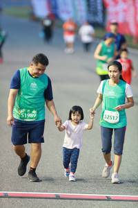 BIB: 52517, 51989
                            <button type="button" onclick="openModal(10503816)" class="btn btn-primary btn-sm float-right btn-popup" data-toggle="modal" data-target=".modal-high-quality">
                        <i class="fas fa-shopping-cart"></i> Add to Cart
                    </button>
                                            <button type="button" onclick="isThisMe(10503816, true)" class="btn btn-success btn-sm float-right btn-popup btn-isme hidden" data-toggle="tooltip" data-placement="bottom" title="นี่คือรูปของคุณใช่ไหม คลิกที่นี่เพื่อเอาเข้าอัลบั้ม">
                        <i class="fas fa-plus"></i> Add to album
                    </button>
                    <button type="button" onclick="isThisMe(10503816, false)" class="btn btn-warning btn-sm float-right btn-popup btn-isnotme hidden">
                        <i class="fas fa-ban"></i> Remove from album
                    </button>