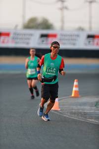 BIB: 51976
                            <button type="button" onclick="openModal(10496915)" class="btn btn-primary btn-sm float-right btn-popup" data-toggle="modal" data-target=".modal-high-quality">
                        <i class="fas fa-shopping-cart"></i> Add to Cart
                    </button>
                                            <button type="button" onclick="isThisMe(10496915, true)" class="btn btn-success btn-sm float-right btn-popup btn-isme hidden" data-toggle="tooltip" data-placement="bottom" title="นี่คือรูปของคุณใช่ไหม คลิกที่นี่เพื่อเอาเข้าอัลบั้ม">
                        <i class="fas fa-plus"></i> Add to album
                    </button>
                    <button type="button" onclick="isThisMe(10496915, false)" class="btn btn-warning btn-sm float-right btn-popup btn-isnotme hidden">
                        <i class="fas fa-ban"></i> Remove from album
                    </button>