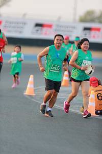 BIB: 50327
                            <button type="button" onclick="openModal(10497931)" class="btn btn-primary btn-sm float-right btn-popup" data-toggle="modal" data-target=".modal-high-quality">
                        <i class="fas fa-shopping-cart"></i> Add to Cart
                    </button>
                                            <button type="button" onclick="isThisMe(10497931, true)" class="btn btn-success btn-sm float-right btn-popup btn-isme hidden" data-toggle="tooltip" data-placement="bottom" title="นี่คือรูปของคุณใช่ไหม คลิกที่นี่เพื่อเอาเข้าอัลบั้ม">
                        <i class="fas fa-plus"></i> Add to album
                    </button>
                    <button type="button" onclick="isThisMe(10497931, false)" class="btn btn-warning btn-sm float-right btn-popup btn-isnotme hidden">
                        <i class="fas fa-ban"></i> Remove from album
                    </button>