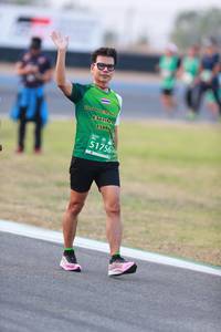 BIB: 1500, 51756
                            <button type="button" onclick="openModal(10501070)" class="btn btn-primary btn-sm float-right btn-popup" data-toggle="modal" data-target=".modal-high-quality">
                        <i class="fas fa-shopping-cart"></i> Add to Cart
                    </button>
                                            <button type="button" onclick="isThisMe(10501070, true)" class="btn btn-success btn-sm float-right btn-popup btn-isme hidden" data-toggle="tooltip" data-placement="bottom" title="นี่คือรูปของคุณใช่ไหม คลิกที่นี่เพื่อเอาเข้าอัลบั้ม">
                        <i class="fas fa-plus"></i> Add to album
                    </button>
                    <button type="button" onclick="isThisMe(10501070, false)" class="btn btn-warning btn-sm float-right btn-popup btn-isnotme hidden">
                        <i class="fas fa-ban"></i> Remove from album
                    </button>