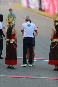 BIB: 
                            <button type="button" onclick="openModal(10496641)" class="btn btn-primary btn-sm float-right btn-popup" data-toggle="modal" data-target=".modal-high-quality">
                        <i class="fas fa-shopping-cart"></i> Add to Cart
                    </button>
                                            <button type="button" onclick="isThisMe(10496641, true)" class="btn btn-success btn-sm float-right btn-popup btn-isme hidden" data-toggle="tooltip" data-placement="bottom" title="นี่คือรูปของคุณใช่ไหม คลิกที่นี่เพื่อเอาเข้าอัลบั้ม">
                        <i class="fas fa-plus"></i> Add to album
                    </button>
                    <button type="button" onclick="isThisMe(10496641, false)" class="btn btn-warning btn-sm float-right btn-popup btn-isnotme hidden">
                        <i class="fas fa-ban"></i> Remove from album
                    </button>