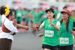 BIB: 51083, 51169
                            <button type="button" onclick="openModal(10501061)" class="btn btn-primary btn-sm float-right btn-popup" data-toggle="modal" data-target=".modal-high-quality">
                        <i class="fas fa-shopping-cart"></i> Add to Cart
                    </button>
                                            <button type="button" onclick="isThisMe(10501061, true)" class="btn btn-success btn-sm float-right btn-popup btn-isme hidden" data-toggle="tooltip" data-placement="bottom" title="นี่คือรูปของคุณใช่ไหม คลิกที่นี่เพื่อเอาเข้าอัลบั้ม">
                        <i class="fas fa-plus"></i> Add to album
                    </button>
                    <button type="button" onclick="isThisMe(10501061, false)" class="btn btn-warning btn-sm float-right btn-popup btn-isnotme hidden">
                        <i class="fas fa-ban"></i> Remove from album
                    </button>