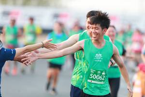 BIB: 50062
                            <button type="button" onclick="openModal(10498791)" class="btn btn-primary btn-sm float-right btn-popup" data-toggle="modal" data-target=".modal-high-quality">
                        <i class="fas fa-shopping-cart"></i> Add to Cart
                    </button>
                                            <button type="button" onclick="isThisMe(10498791, true)" class="btn btn-success btn-sm float-right btn-popup btn-isme hidden" data-toggle="tooltip" data-placement="bottom" title="นี่คือรูปของคุณใช่ไหม คลิกที่นี่เพื่อเอาเข้าอัลบั้ม">
                        <i class="fas fa-plus"></i> Add to album
                    </button>
                    <button type="button" onclick="isThisMe(10498791, false)" class="btn btn-warning btn-sm float-right btn-popup btn-isnotme hidden">
                        <i class="fas fa-ban"></i> Remove from album
                    </button>