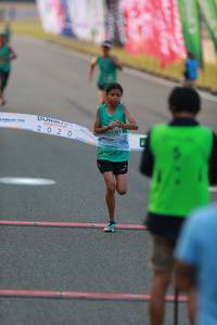 BIB: 0581, 2020
                            <button type="button" onclick="openModal(10496668)" class="btn btn-primary btn-sm float-right btn-popup" data-toggle="modal" data-target=".modal-high-quality">
                        <i class="fas fa-shopping-cart"></i> Add to Cart
                    </button>
                                            <button type="button" onclick="isThisMe(10496668, true)" class="btn btn-success btn-sm float-right btn-popup btn-isme hidden" data-toggle="tooltip" data-placement="bottom" title="นี่คือรูปของคุณใช่ไหม คลิกที่นี่เพื่อเอาเข้าอัลบั้ม">
                        <i class="fas fa-plus"></i> Add to album
                    </button>
                    <button type="button" onclick="isThisMe(10496668, false)" class="btn btn-warning btn-sm float-right btn-popup btn-isnotme hidden">
                        <i class="fas fa-ban"></i> Remove from album
                    </button>