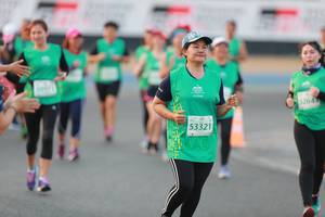 BIB: 264, 53321
                            <button type="button" onclick="openModal(10499915)" class="btn btn-primary btn-sm float-right btn-popup" data-toggle="modal" data-target=".modal-high-quality">
                        <i class="fas fa-shopping-cart"></i> Add to Cart
                    </button>
                                            <button type="button" onclick="isThisMe(10499915, true)" class="btn btn-success btn-sm float-right btn-popup btn-isme hidden" data-toggle="tooltip" data-placement="bottom" title="นี่คือรูปของคุณใช่ไหม คลิกที่นี่เพื่อเอาเข้าอัลบั้ม">
                        <i class="fas fa-plus"></i> Add to album
                    </button>
                    <button type="button" onclick="isThisMe(10499915, false)" class="btn btn-warning btn-sm float-right btn-popup btn-isnotme hidden">
                        <i class="fas fa-ban"></i> Remove from album
                    </button>