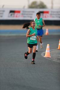 BIB: 52594
                            <button type="button" onclick="openModal(10496927)" class="btn btn-primary btn-sm float-right btn-popup" data-toggle="modal" data-target=".modal-high-quality">
                        <i class="fas fa-shopping-cart"></i> Add to Cart
                    </button>
                                            <button type="button" onclick="isThisMe(10496927, true)" class="btn btn-success btn-sm float-right btn-popup btn-isme hidden" data-toggle="tooltip" data-placement="bottom" title="นี่คือรูปของคุณใช่ไหม คลิกที่นี่เพื่อเอาเข้าอัลบั้ม">
                        <i class="fas fa-plus"></i> Add to album
                    </button>
                    <button type="button" onclick="isThisMe(10496927, false)" class="btn btn-warning btn-sm float-right btn-popup btn-isnotme hidden">
                        <i class="fas fa-ban"></i> Remove from album
                    </button>