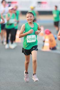 BIB: 52243
                            <button type="button" onclick="openModal(10498968)" class="btn btn-primary btn-sm float-right btn-popup" data-toggle="modal" data-target=".modal-high-quality">
                        <i class="fas fa-shopping-cart"></i> Add to Cart
                    </button>
                                            <button type="button" onclick="isThisMe(10498968, true)" class="btn btn-success btn-sm float-right btn-popup btn-isme hidden" data-toggle="tooltip" data-placement="bottom" title="นี่คือรูปของคุณใช่ไหม คลิกที่นี่เพื่อเอาเข้าอัลบั้ม">
                        <i class="fas fa-plus"></i> Add to album
                    </button>
                    <button type="button" onclick="isThisMe(10498968, false)" class="btn btn-warning btn-sm float-right btn-popup btn-isnotme hidden">
                        <i class="fas fa-ban"></i> Remove from album
                    </button>