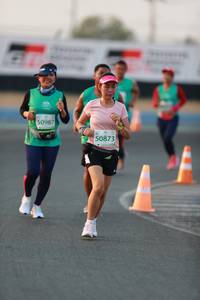 BIB: 50987, 50873, 
                            <button type="button" onclick="openModal(10496984)" class="btn btn-primary btn-sm float-right btn-popup" data-toggle="modal" data-target=".modal-high-quality">
                        <i class="fas fa-shopping-cart"></i> Add to Cart
                    </button>
                                            <button type="button" onclick="isThisMe(10496984, true)" class="btn btn-success btn-sm float-right btn-popup btn-isme hidden" data-toggle="tooltip" data-placement="bottom" title="นี่คือรูปของคุณใช่ไหม คลิกที่นี่เพื่อเอาเข้าอัลบั้ม">
                        <i class="fas fa-plus"></i> Add to album
                    </button>
                    <button type="button" onclick="isThisMe(10496984, false)" class="btn btn-warning btn-sm float-right btn-popup btn-isnotme hidden">
                        <i class="fas fa-ban"></i> Remove from album
                    </button>