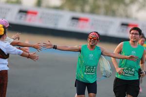 BIB: 50366, 51725
                            <button type="button" onclick="openModal(10497782)" class="btn btn-primary btn-sm float-right btn-popup" data-toggle="modal" data-target=".modal-high-quality">
                        <i class="fas fa-shopping-cart"></i> Add to Cart
                    </button>
                                            <button type="button" onclick="isThisMe(10497782, true)" class="btn btn-success btn-sm float-right btn-popup btn-isme hidden" data-toggle="tooltip" data-placement="bottom" title="นี่คือรูปของคุณใช่ไหม คลิกที่นี่เพื่อเอาเข้าอัลบั้ม">
                        <i class="fas fa-plus"></i> Add to album
                    </button>
                    <button type="button" onclick="isThisMe(10497782, false)" class="btn btn-warning btn-sm float-right btn-popup btn-isnotme hidden">
                        <i class="fas fa-ban"></i> Remove from album
                    </button>