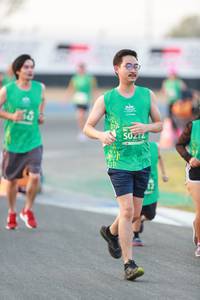 BIB: 507
                            <button type="button" onclick="openModal(10499216)" class="btn btn-primary btn-sm float-right btn-popup" data-toggle="modal" data-target=".modal-high-quality">
                        <i class="fas fa-shopping-cart"></i> Add to Cart
                    </button>
                                            <button type="button" onclick="isThisMe(10499216, true)" class="btn btn-success btn-sm float-right btn-popup btn-isme hidden" data-toggle="tooltip" data-placement="bottom" title="นี่คือรูปของคุณใช่ไหม คลิกที่นี่เพื่อเอาเข้าอัลบั้ม">
                        <i class="fas fa-plus"></i> Add to album
                    </button>
                    <button type="button" onclick="isThisMe(10499216, false)" class="btn btn-warning btn-sm float-right btn-popup btn-isnotme hidden">
                        <i class="fas fa-ban"></i> Remove from album
                    </button>