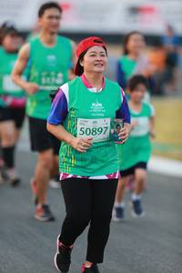 BIB: 50897
                            <button type="button" onclick="openModal(10500468)" class="btn btn-primary btn-sm float-right btn-popup" data-toggle="modal" data-target=".modal-high-quality">
                        <i class="fas fa-shopping-cart"></i> Add to Cart
                    </button>
                                            <button type="button" onclick="isThisMe(10500468, true)" class="btn btn-success btn-sm float-right btn-popup btn-isme hidden" data-toggle="tooltip" data-placement="bottom" title="นี่คือรูปของคุณใช่ไหม คลิกที่นี่เพื่อเอาเข้าอัลบั้ม">
                        <i class="fas fa-plus"></i> Add to album
                    </button>
                    <button type="button" onclick="isThisMe(10500468, false)" class="btn btn-warning btn-sm float-right btn-popup btn-isnotme hidden">
                        <i class="fas fa-ban"></i> Remove from album
                    </button>