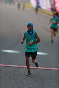 BIB: 100
                            <button type="button" onclick="openModal(10496721)" class="btn btn-primary btn-sm float-right btn-popup" data-toggle="modal" data-target=".modal-high-quality">
                        <i class="fas fa-shopping-cart"></i> Add to Cart
                    </button>
                                            <button type="button" onclick="isThisMe(10496721, true)" class="btn btn-success btn-sm float-right btn-popup btn-isme hidden" data-toggle="tooltip" data-placement="bottom" title="นี่คือรูปของคุณใช่ไหม คลิกที่นี่เพื่อเอาเข้าอัลบั้ม">
                        <i class="fas fa-plus"></i> Add to album
                    </button>
                    <button type="button" onclick="isThisMe(10496721, false)" class="btn btn-warning btn-sm float-right btn-popup btn-isnotme hidden">
                        <i class="fas fa-ban"></i> Remove from album
                    </button>