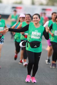 BIB: 53028
                            <button type="button" onclick="openModal(10501095)" class="btn btn-primary btn-sm float-right btn-popup" data-toggle="modal" data-target=".modal-high-quality">
                        <i class="fas fa-shopping-cart"></i> Add to Cart
                    </button>
                                            <button type="button" onclick="isThisMe(10501095, true)" class="btn btn-success btn-sm float-right btn-popup btn-isme hidden" data-toggle="tooltip" data-placement="bottom" title="นี่คือรูปของคุณใช่ไหม คลิกที่นี่เพื่อเอาเข้าอัลบั้ม">
                        <i class="fas fa-plus"></i> Add to album
                    </button>
                    <button type="button" onclick="isThisMe(10501095, false)" class="btn btn-warning btn-sm float-right btn-popup btn-isnotme hidden">
                        <i class="fas fa-ban"></i> Remove from album
                    </button>