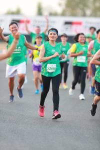 BIB: 0454, 52668, 
                            <button type="button" onclick="openModal(10499192)" class="btn btn-primary btn-sm float-right btn-popup" data-toggle="modal" data-target=".modal-high-quality">
                        <i class="fas fa-shopping-cart"></i> Add to Cart
                    </button>
                                            <button type="button" onclick="isThisMe(10499192, true)" class="btn btn-success btn-sm float-right btn-popup btn-isme hidden" data-toggle="tooltip" data-placement="bottom" title="นี่คือรูปของคุณใช่ไหม คลิกที่นี่เพื่อเอาเข้าอัลบั้ม">
                        <i class="fas fa-plus"></i> Add to album
                    </button>
                    <button type="button" onclick="isThisMe(10499192, false)" class="btn btn-warning btn-sm float-right btn-popup btn-isnotme hidden">
                        <i class="fas fa-ban"></i> Remove from album
                    </button>