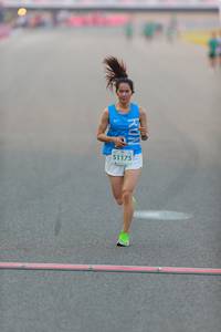 BIB: 51175
                            <button type="button" onclick="openModal(10496746)" class="btn btn-primary btn-sm float-right btn-popup" data-toggle="modal" data-target=".modal-high-quality">
                        <i class="fas fa-shopping-cart"></i> Add to Cart
                    </button>
                                            <button type="button" onclick="isThisMe(10496746, true)" class="btn btn-success btn-sm float-right btn-popup btn-isme hidden" data-toggle="tooltip" data-placement="bottom" title="นี่คือรูปของคุณใช่ไหม คลิกที่นี่เพื่อเอาเข้าอัลบั้ม">
                        <i class="fas fa-plus"></i> Add to album
                    </button>
                    <button type="button" onclick="isThisMe(10496746, false)" class="btn btn-warning btn-sm float-right btn-popup btn-isnotme hidden">
                        <i class="fas fa-ban"></i> Remove from album
                    </button>