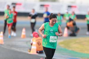 BIB: 53298
                            <button type="button" onclick="openModal(10498540)" class="btn btn-primary btn-sm float-right btn-popup" data-toggle="modal" data-target=".modal-high-quality">
                        <i class="fas fa-shopping-cart"></i> Add to Cart
                    </button>
                                            <button type="button" onclick="isThisMe(10498540, true)" class="btn btn-success btn-sm float-right btn-popup btn-isme hidden" data-toggle="tooltip" data-placement="bottom" title="นี่คือรูปของคุณใช่ไหม คลิกที่นี่เพื่อเอาเข้าอัลบั้ม">
                        <i class="fas fa-plus"></i> Add to album
                    </button>
                    <button type="button" onclick="isThisMe(10498540, false)" class="btn btn-warning btn-sm float-right btn-popup btn-isnotme hidden">
                        <i class="fas fa-ban"></i> Remove from album
                    </button>