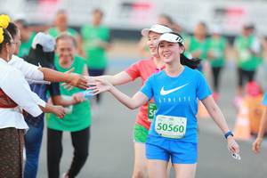 BIB: 50560
                            <button type="button" onclick="openModal(10500881)" class="btn btn-primary btn-sm float-right btn-popup" data-toggle="modal" data-target=".modal-high-quality">
                        <i class="fas fa-shopping-cart"></i> Add to Cart
                    </button>
                                            <button type="button" onclick="isThisMe(10500881, true)" class="btn btn-success btn-sm float-right btn-popup btn-isme hidden" data-toggle="tooltip" data-placement="bottom" title="นี่คือรูปของคุณใช่ไหม คลิกที่นี่เพื่อเอาเข้าอัลบั้ม">
                        <i class="fas fa-plus"></i> Add to album
                    </button>
                    <button type="button" onclick="isThisMe(10500881, false)" class="btn btn-warning btn-sm float-right btn-popup btn-isnotme hidden">
                        <i class="fas fa-ban"></i> Remove from album
                    </button>