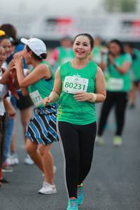 BIB: 80231, 877
                            <button type="button" onclick="openModal(10503227)" class="btn btn-primary btn-sm float-right btn-popup" data-toggle="modal" data-target=".modal-high-quality">
                        <i class="fas fa-shopping-cart"></i> Add to Cart
                    </button>
                                            <button type="button" onclick="isThisMe(10503227, true)" class="btn btn-success btn-sm float-right btn-popup btn-isme hidden" data-toggle="tooltip" data-placement="bottom" title="นี่คือรูปของคุณใช่ไหม คลิกที่นี่เพื่อเอาเข้าอัลบั้ม">
                        <i class="fas fa-plus"></i> Add to album
                    </button>
                    <button type="button" onclick="isThisMe(10503227, false)" class="btn btn-warning btn-sm float-right btn-popup btn-isnotme hidden">
                        <i class="fas fa-ban"></i> Remove from album
                    </button>
