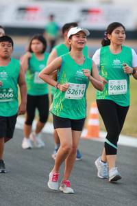 BIB: 50851, 52614, 066
                            <button type="button" onclick="openModal(10500161)" class="btn btn-primary btn-sm float-right btn-popup" data-toggle="modal" data-target=".modal-high-quality">
                        <i class="fas fa-shopping-cart"></i> Add to Cart
                    </button>
                                            <button type="button" onclick="isThisMe(10500161, true)" class="btn btn-success btn-sm float-right btn-popup btn-isme hidden" data-toggle="tooltip" data-placement="bottom" title="นี่คือรูปของคุณใช่ไหม คลิกที่นี่เพื่อเอาเข้าอัลบั้ม">
                        <i class="fas fa-plus"></i> Add to album
                    </button>
                    <button type="button" onclick="isThisMe(10500161, false)" class="btn btn-warning btn-sm float-right btn-popup btn-isnotme hidden">
                        <i class="fas fa-ban"></i> Remove from album
                    </button>