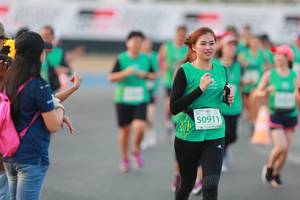 BIB: 50911
                            <button type="button" onclick="openModal(10499946)" class="btn btn-primary btn-sm float-right btn-popup" data-toggle="modal" data-target=".modal-high-quality">
                        <i class="fas fa-shopping-cart"></i> Add to Cart
                    </button>
                                            <button type="button" onclick="isThisMe(10499946, true)" class="btn btn-success btn-sm float-right btn-popup btn-isme hidden" data-toggle="tooltip" data-placement="bottom" title="นี่คือรูปของคุณใช่ไหม คลิกที่นี่เพื่อเอาเข้าอัลบั้ม">
                        <i class="fas fa-plus"></i> Add to album
                    </button>
                    <button type="button" onclick="isThisMe(10499946, false)" class="btn btn-warning btn-sm float-right btn-popup btn-isnotme hidden">
                        <i class="fas fa-ban"></i> Remove from album
                    </button>