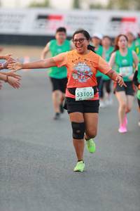 BIB: 53105
                            <button type="button" onclick="openModal(10499590)" class="btn btn-primary btn-sm float-right btn-popup" data-toggle="modal" data-target=".modal-high-quality">
                        <i class="fas fa-shopping-cart"></i> Add to Cart
                    </button>
                                            <button type="button" onclick="isThisMe(10499590, true)" class="btn btn-success btn-sm float-right btn-popup btn-isme hidden" data-toggle="tooltip" data-placement="bottom" title="นี่คือรูปของคุณใช่ไหม คลิกที่นี่เพื่อเอาเข้าอัลบั้ม">
                        <i class="fas fa-plus"></i> Add to album
                    </button>
                    <button type="button" onclick="isThisMe(10499590, false)" class="btn btn-warning btn-sm float-right btn-popup btn-isnotme hidden">
                        <i class="fas fa-ban"></i> Remove from album
                    </button>