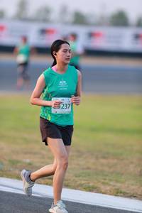 BIB: 237
                            <button type="button" onclick="openModal(10497201)" class="btn btn-primary btn-sm float-right btn-popup" data-toggle="modal" data-target=".modal-high-quality">
                        <i class="fas fa-shopping-cart"></i> Add to Cart
                    </button>
                                            <button type="button" onclick="isThisMe(10497201, true)" class="btn btn-success btn-sm float-right btn-popup btn-isme hidden" data-toggle="tooltip" data-placement="bottom" title="นี่คือรูปของคุณใช่ไหม คลิกที่นี่เพื่อเอาเข้าอัลบั้ม">
                        <i class="fas fa-plus"></i> Add to album
                    </button>
                    <button type="button" onclick="isThisMe(10497201, false)" class="btn btn-warning btn-sm float-right btn-popup btn-isnotme hidden">
                        <i class="fas fa-ban"></i> Remove from album
                    </button>