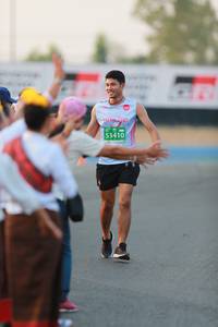 BIB: 53410
                            <button type="button" onclick="openModal(10498035)" class="btn btn-primary btn-sm float-right btn-popup" data-toggle="modal" data-target=".modal-high-quality">
                        <i class="fas fa-shopping-cart"></i> Add to Cart
                    </button>
                                            <button type="button" onclick="isThisMe(10498035, true)" class="btn btn-success btn-sm float-right btn-popup btn-isme hidden" data-toggle="tooltip" data-placement="bottom" title="นี่คือรูปของคุณใช่ไหม คลิกที่นี่เพื่อเอาเข้าอัลบั้ม">
                        <i class="fas fa-plus"></i> Add to album
                    </button>
                    <button type="button" onclick="isThisMe(10498035, false)" class="btn btn-warning btn-sm float-right btn-popup btn-isnotme hidden">
                        <i class="fas fa-ban"></i> Remove from album
                    </button>