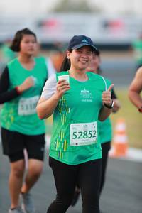 BIB: 52852
                            <button type="button" onclick="openModal(10500488)" class="btn btn-primary btn-sm float-right btn-popup" data-toggle="modal" data-target=".modal-high-quality">
                        <i class="fas fa-shopping-cart"></i> Add to Cart
                    </button>
                                            <button type="button" onclick="isThisMe(10500488, true)" class="btn btn-success btn-sm float-right btn-popup btn-isme hidden" data-toggle="tooltip" data-placement="bottom" title="นี่คือรูปของคุณใช่ไหม คลิกที่นี่เพื่อเอาเข้าอัลบั้ม">
                        <i class="fas fa-plus"></i> Add to album
                    </button>
                    <button type="button" onclick="isThisMe(10500488, false)" class="btn btn-warning btn-sm float-right btn-popup btn-isnotme hidden">
                        <i class="fas fa-ban"></i> Remove from album
                    </button>