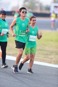 BIB: 51680, 5334, 52552
                            <button type="button" onclick="openModal(10499132)" class="btn btn-primary btn-sm float-right btn-popup" data-toggle="modal" data-target=".modal-high-quality">
                        <i class="fas fa-shopping-cart"></i> Add to Cart
                    </button>
                                            <button type="button" onclick="isThisMe(10499132, true)" class="btn btn-success btn-sm float-right btn-popup btn-isme hidden" data-toggle="tooltip" data-placement="bottom" title="นี่คือรูปของคุณใช่ไหม คลิกที่นี่เพื่อเอาเข้าอัลบั้ม">
                        <i class="fas fa-plus"></i> Add to album
                    </button>
                    <button type="button" onclick="isThisMe(10499132, false)" class="btn btn-warning btn-sm float-right btn-popup btn-isnotme hidden">
                        <i class="fas fa-ban"></i> Remove from album
                    </button>