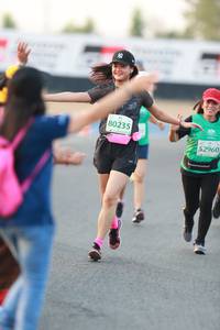 BIB: 80235, 2960
                            <button type="button" onclick="openModal(10498894)" class="btn btn-primary btn-sm float-right btn-popup" data-toggle="modal" data-target=".modal-high-quality">
                        <i class="fas fa-shopping-cart"></i> Add to Cart
                    </button>
                                            <button type="button" onclick="isThisMe(10498894, true)" class="btn btn-success btn-sm float-right btn-popup btn-isme hidden" data-toggle="tooltip" data-placement="bottom" title="นี่คือรูปของคุณใช่ไหม คลิกที่นี่เพื่อเอาเข้าอัลบั้ม">
                        <i class="fas fa-plus"></i> Add to album
                    </button>
                    <button type="button" onclick="isThisMe(10498894, false)" class="btn btn-warning btn-sm float-right btn-popup btn-isnotme hidden">
                        <i class="fas fa-ban"></i> Remove from album
                    </button>