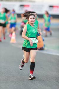 BIB: 0273
                            <button type="button" onclick="openModal(10499252)" class="btn btn-primary btn-sm float-right btn-popup" data-toggle="modal" data-target=".modal-high-quality">
                        <i class="fas fa-shopping-cart"></i> Add to Cart
                    </button>
                                            <button type="button" onclick="isThisMe(10499252, true)" class="btn btn-success btn-sm float-right btn-popup btn-isme hidden" data-toggle="tooltip" data-placement="bottom" title="นี่คือรูปของคุณใช่ไหม คลิกที่นี่เพื่อเอาเข้าอัลบั้ม">
                        <i class="fas fa-plus"></i> Add to album
                    </button>
                    <button type="button" onclick="isThisMe(10499252, false)" class="btn btn-warning btn-sm float-right btn-popup btn-isnotme hidden">
                        <i class="fas fa-ban"></i> Remove from album
                    </button>