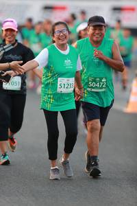 BIB: 50472, 51233
                            <button type="button" onclick="openModal(10500199)" class="btn btn-primary btn-sm float-right btn-popup" data-toggle="modal" data-target=".modal-high-quality">
                        <i class="fas fa-shopping-cart"></i> Add to Cart
                    </button>
                                            <button type="button" onclick="isThisMe(10500199, true)" class="btn btn-success btn-sm float-right btn-popup btn-isme hidden" data-toggle="tooltip" data-placement="bottom" title="นี่คือรูปของคุณใช่ไหม คลิกที่นี่เพื่อเอาเข้าอัลบั้ม">
                        <i class="fas fa-plus"></i> Add to album
                    </button>
                    <button type="button" onclick="isThisMe(10500199, false)" class="btn btn-warning btn-sm float-right btn-popup btn-isnotme hidden">
                        <i class="fas fa-ban"></i> Remove from album
                    </button>