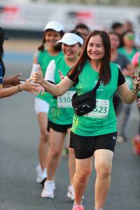 BIB: 530, 523
                            <button type="button" onclick="openModal(10500272)" class="btn btn-primary btn-sm float-right btn-popup" data-toggle="modal" data-target=".modal-high-quality">
                        <i class="fas fa-shopping-cart"></i> Add to Cart
                    </button>
                                            <button type="button" onclick="isThisMe(10500272, true)" class="btn btn-success btn-sm float-right btn-popup btn-isme hidden" data-toggle="tooltip" data-placement="bottom" title="นี่คือรูปของคุณใช่ไหม คลิกที่นี่เพื่อเอาเข้าอัลบั้ม">
                        <i class="fas fa-plus"></i> Add to album
                    </button>
                    <button type="button" onclick="isThisMe(10500272, false)" class="btn btn-warning btn-sm float-right btn-popup btn-isnotme hidden">
                        <i class="fas fa-ban"></i> Remove from album
                    </button>