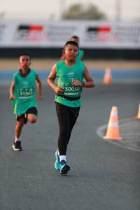 BIB: 50050, 1565
                            <button type="button" onclick="openModal(10496954)" class="btn btn-primary btn-sm float-right btn-popup" data-toggle="modal" data-target=".modal-high-quality">
                        <i class="fas fa-shopping-cart"></i> Add to Cart
                    </button>
                                            <button type="button" onclick="isThisMe(10496954, true)" class="btn btn-success btn-sm float-right btn-popup btn-isme hidden" data-toggle="tooltip" data-placement="bottom" title="นี่คือรูปของคุณใช่ไหม คลิกที่นี่เพื่อเอาเข้าอัลบั้ม">
                        <i class="fas fa-plus"></i> Add to album
                    </button>
                    <button type="button" onclick="isThisMe(10496954, false)" class="btn btn-warning btn-sm float-right btn-popup btn-isnotme hidden">
                        <i class="fas fa-ban"></i> Remove from album
                    </button>