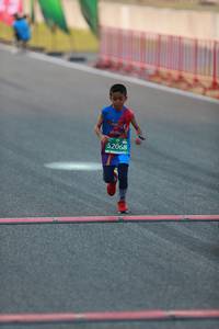 BIB: 52068
                            <button type="button" onclick="openModal(10496675)" class="btn btn-primary btn-sm float-right btn-popup" data-toggle="modal" data-target=".modal-high-quality">
                        <i class="fas fa-shopping-cart"></i> Add to Cart
                    </button>
                                            <button type="button" onclick="isThisMe(10496675, true)" class="btn btn-success btn-sm float-right btn-popup btn-isme hidden" data-toggle="tooltip" data-placement="bottom" title="นี่คือรูปของคุณใช่ไหม คลิกที่นี่เพื่อเอาเข้าอัลบั้ม">
                        <i class="fas fa-plus"></i> Add to album
                    </button>
                    <button type="button" onclick="isThisMe(10496675, false)" class="btn btn-warning btn-sm float-right btn-popup btn-isnotme hidden">
                        <i class="fas fa-ban"></i> Remove from album
                    </button>