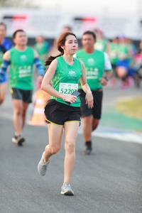 BIB: 52207
                            <button type="button" onclick="openModal(10499235)" class="btn btn-primary btn-sm float-right btn-popup" data-toggle="modal" data-target=".modal-high-quality">
                        <i class="fas fa-shopping-cart"></i> Add to Cart
                    </button>
                                            <button type="button" onclick="isThisMe(10499235, true)" class="btn btn-success btn-sm float-right btn-popup btn-isme hidden" data-toggle="tooltip" data-placement="bottom" title="นี่คือรูปของคุณใช่ไหม คลิกที่นี่เพื่อเอาเข้าอัลบั้ม">
                        <i class="fas fa-plus"></i> Add to album
                    </button>
                    <button type="button" onclick="isThisMe(10499235, false)" class="btn btn-warning btn-sm float-right btn-popup btn-isnotme hidden">
                        <i class="fas fa-ban"></i> Remove from album
                    </button>