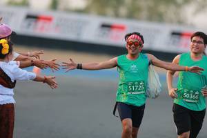 BIB: 51725, 50366
                            <button type="button" onclick="openModal(10497786)" class="btn btn-primary btn-sm float-right btn-popup" data-toggle="modal" data-target=".modal-high-quality">
                        <i class="fas fa-shopping-cart"></i> Add to Cart
                    </button>
                                            <button type="button" onclick="isThisMe(10497786, true)" class="btn btn-success btn-sm float-right btn-popup btn-isme hidden" data-toggle="tooltip" data-placement="bottom" title="นี่คือรูปของคุณใช่ไหม คลิกที่นี่เพื่อเอาเข้าอัลบั้ม">
                        <i class="fas fa-plus"></i> Add to album
                    </button>
                    <button type="button" onclick="isThisMe(10497786, false)" class="btn btn-warning btn-sm float-right btn-popup btn-isnotme hidden">
                        <i class="fas fa-ban"></i> Remove from album
                    </button>