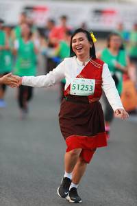 BIB: 51253
                            <button type="button" onclick="openModal(10500434)" class="btn btn-primary btn-sm float-right btn-popup" data-toggle="modal" data-target=".modal-high-quality">
                        <i class="fas fa-shopping-cart"></i> Add to Cart
                    </button>
                                            <button type="button" onclick="isThisMe(10500434, true)" class="btn btn-success btn-sm float-right btn-popup btn-isme hidden" data-toggle="tooltip" data-placement="bottom" title="นี่คือรูปของคุณใช่ไหม คลิกที่นี่เพื่อเอาเข้าอัลบั้ม">
                        <i class="fas fa-plus"></i> Add to album
                    </button>
                    <button type="button" onclick="isThisMe(10500434, false)" class="btn btn-warning btn-sm float-right btn-popup btn-isnotme hidden">
                        <i class="fas fa-ban"></i> Remove from album
                    </button>