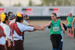 BIB: 52841
                            <button type="button" onclick="openModal(10497751)" class="btn btn-primary btn-sm float-right btn-popup" data-toggle="modal" data-target=".modal-high-quality">
                        <i class="fas fa-shopping-cart"></i> Add to Cart
                    </button>
                                            <button type="button" onclick="isThisMe(10497751, true)" class="btn btn-success btn-sm float-right btn-popup btn-isme hidden" data-toggle="tooltip" data-placement="bottom" title="นี่คือรูปของคุณใช่ไหม คลิกที่นี่เพื่อเอาเข้าอัลบั้ม">
                        <i class="fas fa-plus"></i> Add to album
                    </button>
                    <button type="button" onclick="isThisMe(10497751, false)" class="btn btn-warning btn-sm float-right btn-popup btn-isnotme hidden">
                        <i class="fas fa-ban"></i> Remove from album
                    </button>