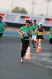 BIB: 438
                            <button type="button" onclick="openModal(10497165)" class="btn btn-primary btn-sm float-right btn-popup" data-toggle="modal" data-target=".modal-high-quality">
                        <i class="fas fa-shopping-cart"></i> Add to Cart
                    </button>
                                            <button type="button" onclick="isThisMe(10497165, true)" class="btn btn-success btn-sm float-right btn-popup btn-isme hidden" data-toggle="tooltip" data-placement="bottom" title="นี่คือรูปของคุณใช่ไหม คลิกที่นี่เพื่อเอาเข้าอัลบั้ม">
                        <i class="fas fa-plus"></i> Add to album
                    </button>
                    <button type="button" onclick="isThisMe(10497165, false)" class="btn btn-warning btn-sm float-right btn-popup btn-isnotme hidden">
                        <i class="fas fa-ban"></i> Remove from album
                    </button>