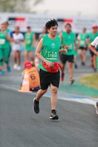 BIB: 51838
                            <button type="button" onclick="openModal(10500340)" class="btn btn-primary btn-sm float-right btn-popup" data-toggle="modal" data-target=".modal-high-quality">
                        <i class="fas fa-shopping-cart"></i> Add to Cart
                    </button>
                                            <button type="button" onclick="isThisMe(10500340, true)" class="btn btn-success btn-sm float-right btn-popup btn-isme hidden" data-toggle="tooltip" data-placement="bottom" title="นี่คือรูปของคุณใช่ไหม คลิกที่นี่เพื่อเอาเข้าอัลบั้ม">
                        <i class="fas fa-plus"></i> Add to album
                    </button>
                    <button type="button" onclick="isThisMe(10500340, false)" class="btn btn-warning btn-sm float-right btn-popup btn-isnotme hidden">
                        <i class="fas fa-ban"></i> Remove from album
                    </button>