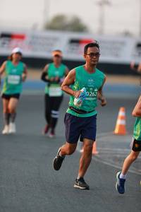 BIB: 0262
                            <button type="button" onclick="openModal(10497057)" class="btn btn-primary btn-sm float-right btn-popup" data-toggle="modal" data-target=".modal-high-quality">
                        <i class="fas fa-shopping-cart"></i> Add to Cart
                    </button>
                                            <button type="button" onclick="isThisMe(10497057, true)" class="btn btn-success btn-sm float-right btn-popup btn-isme hidden" data-toggle="tooltip" data-placement="bottom" title="นี่คือรูปของคุณใช่ไหม คลิกที่นี่เพื่อเอาเข้าอัลบั้ม">
                        <i class="fas fa-plus"></i> Add to album
                    </button>
                    <button type="button" onclick="isThisMe(10497057, false)" class="btn btn-warning btn-sm float-right btn-popup btn-isnotme hidden">
                        <i class="fas fa-ban"></i> Remove from album
                    </button>