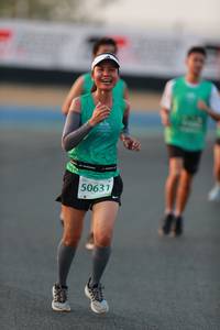 BIB: 50631
                            <button type="button" onclick="openModal(10497089)" class="btn btn-primary btn-sm float-right btn-popup" data-toggle="modal" data-target=".modal-high-quality">
                        <i class="fas fa-shopping-cart"></i> Add to Cart
                    </button>
                                            <button type="button" onclick="isThisMe(10497089, true)" class="btn btn-success btn-sm float-right btn-popup btn-isme hidden" data-toggle="tooltip" data-placement="bottom" title="นี่คือรูปของคุณใช่ไหม คลิกที่นี่เพื่อเอาเข้าอัลบั้ม">
                        <i class="fas fa-plus"></i> Add to album
                    </button>
                    <button type="button" onclick="isThisMe(10497089, false)" class="btn btn-warning btn-sm float-right btn-popup btn-isnotme hidden">
                        <i class="fas fa-ban"></i> Remove from album
                    </button>