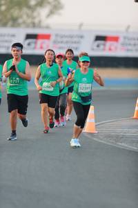 BIB: 51711, 52887, 52391
                            <button type="button" onclick="openModal(10497958)" class="btn btn-primary btn-sm float-right btn-popup" data-toggle="modal" data-target=".modal-high-quality">
                        <i class="fas fa-shopping-cart"></i> Add to Cart
                    </button>
                                            <button type="button" onclick="isThisMe(10497958, true)" class="btn btn-success btn-sm float-right btn-popup btn-isme hidden" data-toggle="tooltip" data-placement="bottom" title="นี่คือรูปของคุณใช่ไหม คลิกที่นี่เพื่อเอาเข้าอัลบั้ม">
                        <i class="fas fa-plus"></i> Add to album
                    </button>
                    <button type="button" onclick="isThisMe(10497958, false)" class="btn btn-warning btn-sm float-right btn-popup btn-isnotme hidden">
                        <i class="fas fa-ban"></i> Remove from album
                    </button>